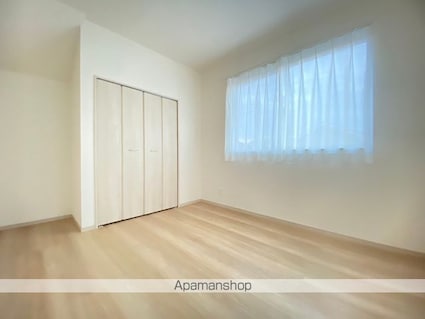 Ｓｕｍａｉ－ｔｏ狭山市笹井０２[4LDK/86.73m2]の内装6