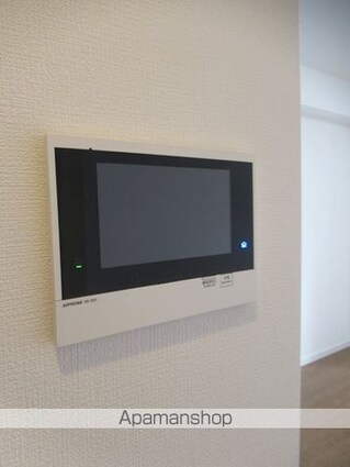 ＡＲＣＯＢＡＬＥＮＯ　ＫＡＮＡＭＡＣＨＩⅡ[1K/25.6m2]の内装2