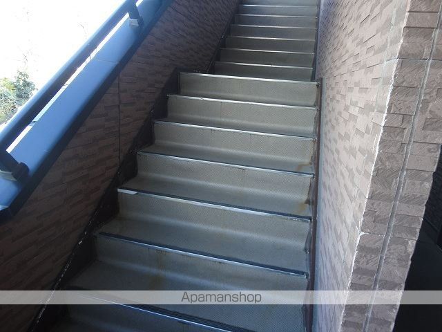 サンライズエアポートのその他写真