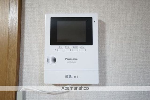KIマンションの内装写真