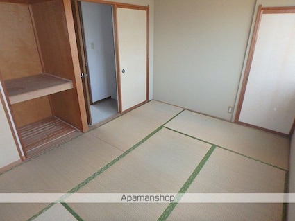 パルデンスさみぞ[3DK/66.24m2]のその他部屋・スペース