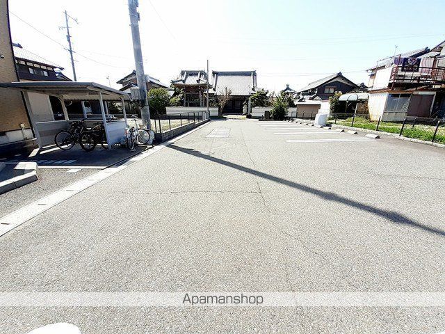 ランコントル.エストのその他写真