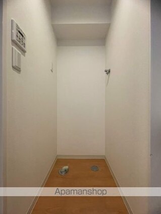 メゾン　ド　銀山[1R/29.3m2]の内装5