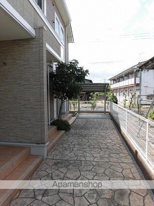 グラン・ジュテ[1LDK/42.37m2]のその他内装