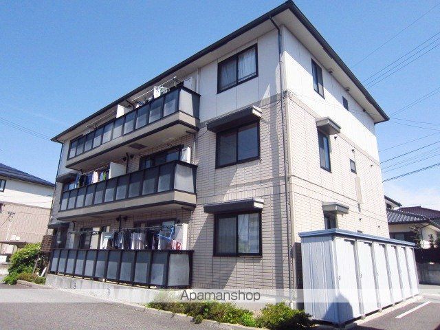 ピュアハウス桜ヶ岡