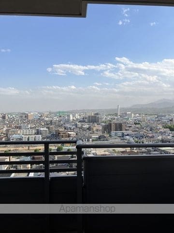 オラリオン サイト 4番館のその他写真