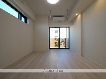 セジョリ浅草[1K/26.34m2]のその他内装7