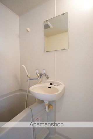 PIVOT静岡の内装写真