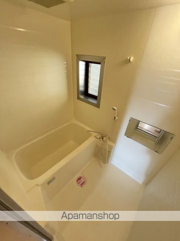 インプレッション伊場の内装写真