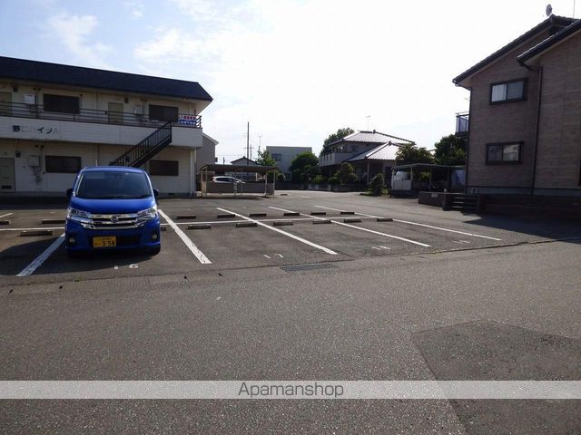 PURE HOUSEのその他写真