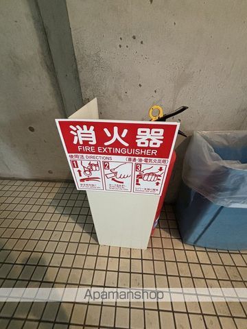 プレアール北梅田のその他写真