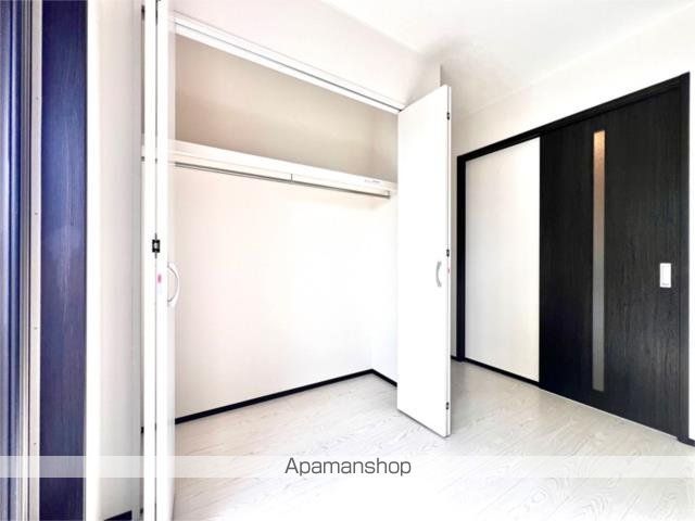 apartment 宮城県遠田郡美里町青生字新鳴瀬72
地図を見る