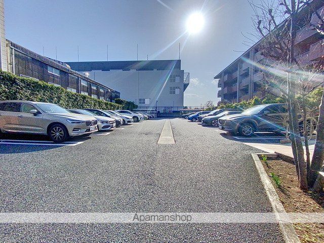 アニマリート峰のその他写真