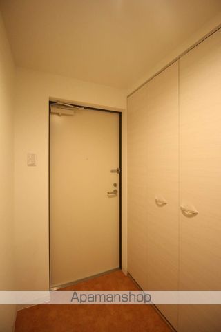 ラグゼマルヤマの内装写真