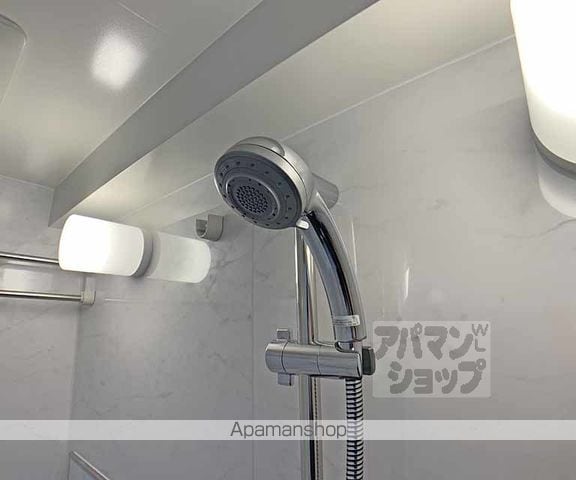 リーガル京都二条城前の内装写真