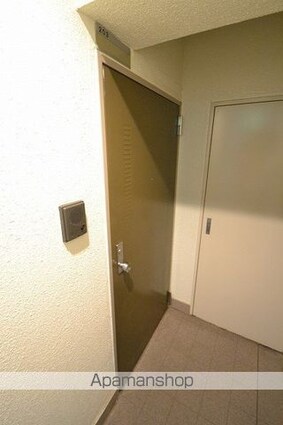 リボン金屋町[1R/19m2]のその他部屋・スペース