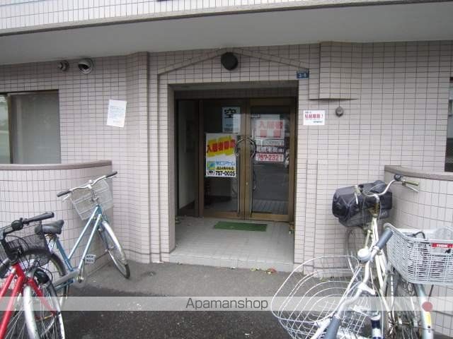 N216のその他写真