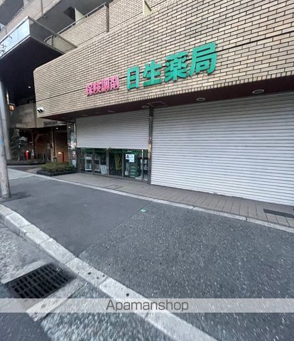 レオパレス沙祐奈の周辺写真