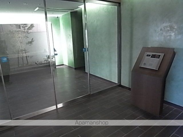 ドゥーエ大須のその他写真