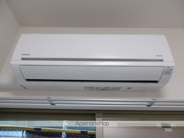 PRESSANCEMINAMIMORIMACHIEKIMAEの内装写真