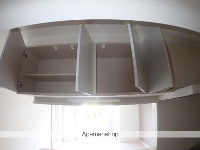 パルステージ関屋のその他写真