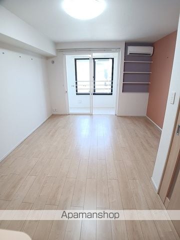BEST HOUSE VIの内装写真