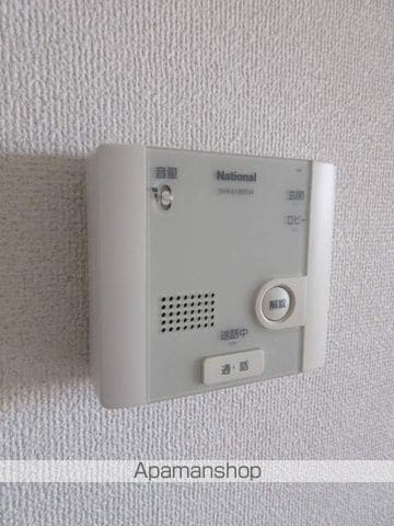 エステラ旭ヶ丘の内装写真