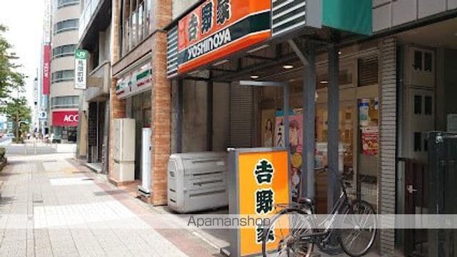 SーRESIDENCE日本橋馬喰町の周辺写真