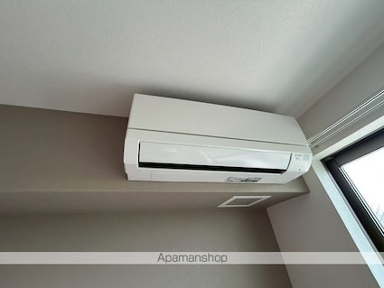 Ｄｉａｓ太子橋[1SLDK/51.19m2]のその他設備