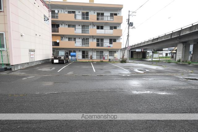 リュバーブ神居のその他写真