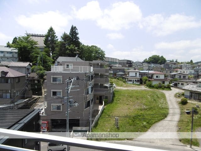 北山レジデンスのその他写真