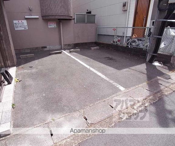 VIP一言寺のその他写真
