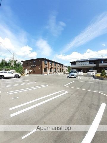 BEST HOUSE VIのその他写真