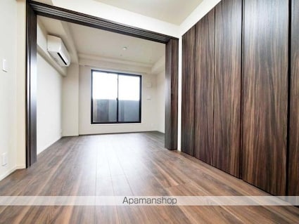 セジョリ東陽町Ⅱ[1DK/26.07m2]のその他内装8