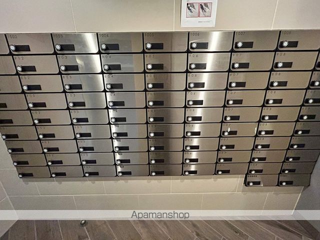 プレサンス難波マジョリティのその他写真