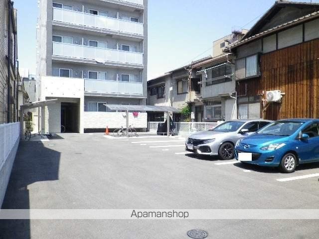 ARC STAGE清輝本町のその他写真