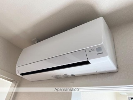 ｎｅｏ　勝田台[2LDK/53.8m2]のその他設備