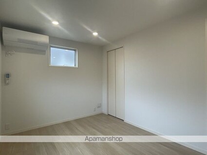 ＳＯＰＨＩＡ方南[2LDK/56.1m2]の内装1