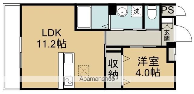 間取り：211064698528
