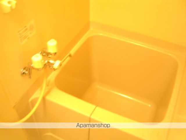 アーバンテラス南8条Iの内装写真