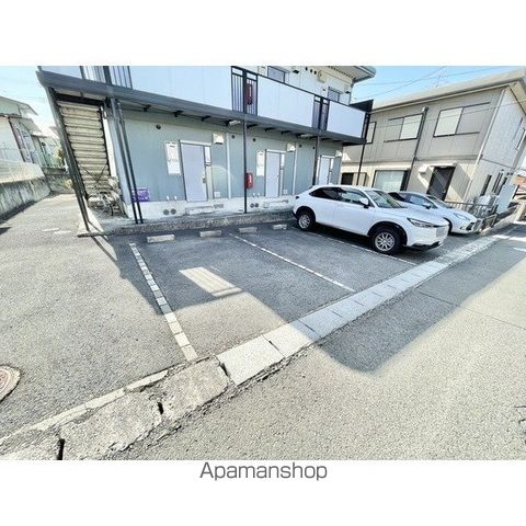 ハウスキムラ山の寺のその他写真