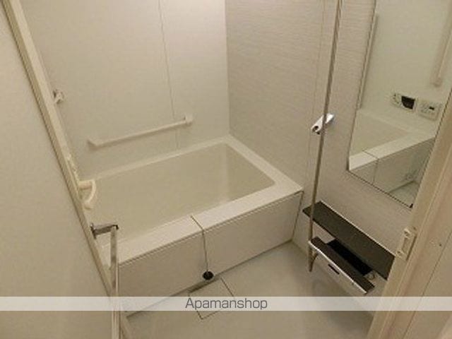 ライオンズ京都四条烏丸レジデンスの内装写真