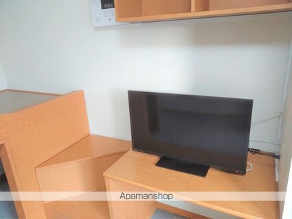 レオパレスＬＯ　ＳＣＡＬＯ[1K/23.18m2]のその他部屋・スペース3