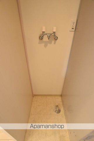 LAYLAの内装写真