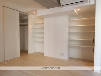 ＺＯＯＭ広尾[1LDK/50.91m2]のその他部屋・スペース
