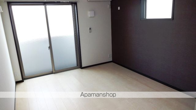 フジパレス宝塚南I番館の内装写真