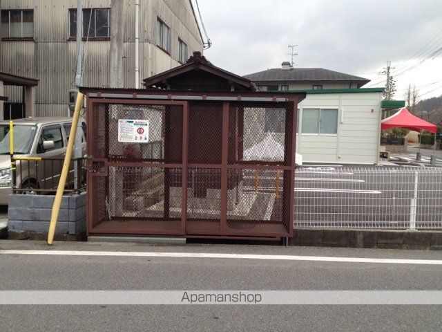 ドミール21のその他写真