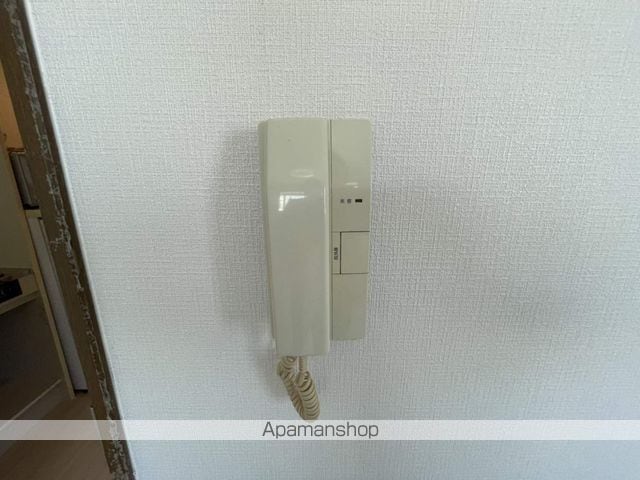ウエストヒルズIIの内装写真