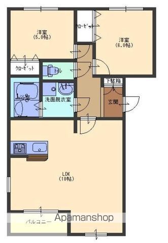 apartment 福島県相馬市新沼字坪ケ迫
新沼の賃貸情報を見る
物件地図