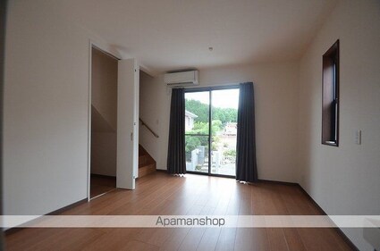 Ｍａｉｓｏｎ　ＤＥ　Ｃｉｅｌ[2DK/55.48m2]の内装6